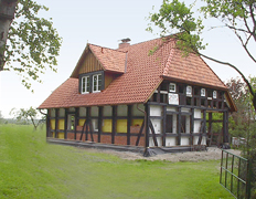 FACHWERK 2